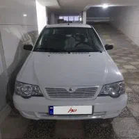 ۱۱۱ مدل ۹۸ پلمپ|خودرو سواری و وانت|مشهد, کوشش|دیوار