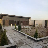 ویلای-340متری-شهریار