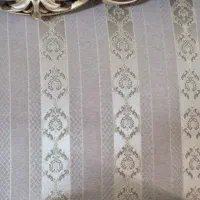 میز ناهارخوری ۶ نفره کلاسیک در حد نو|میز و صندلی غذاخوری|فردیس, شهرک ناز|دیوار