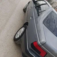 پژو 92اتومات معاوضه با دنا ودنا پلاس