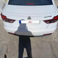 شاهین gl مدل۱۴۰۴ صفر|خودرو سواری و وانت|بروجن, |دیوار