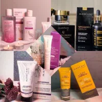 مراقبت پوست|آرایشی، بهداشتی، درمانی|شاهینشهر, شهرک میلاد|دیوار