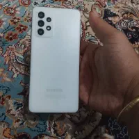 a52|موبایل|هشتگرد, شهرک گلخانه|دیوار