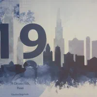 آپارتمان ۸۸ متری فول بلوارابوذر (نصر)