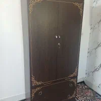 کمد لباس