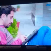 ال ای دی 42اینچ