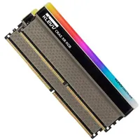 رم 32 گیگ کلو ddr4|قطعات و لوازم جانبی رایانه|بوکان, |دیوار