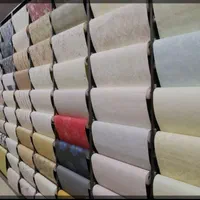 مرکز پخش کاغذدیواری در اسلامشهر|خدمات پیشه و مهارت|اسلامشهر, شهرک سالور|دیوار