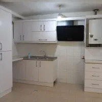 آپارتمان شهرک گلستان نگین|فروش آپارتمان|بجنورد, |دیوار