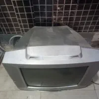 تلویزیون|تلویزیون و پروژکتور|تربت جام, امام|دیوار