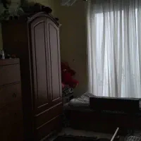 ۱۰۰ متر ۱ از۳ هجرت پیامبر|اجارهٔ آپارتمان|تهران, باغ فیض|دیوار