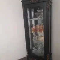 گنجه