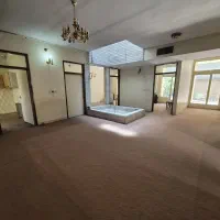 400-متر-2-طبقه-5-خواب-دربست