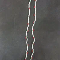 گردنبند پینترستی