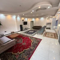 اجاره روزانه انواع باغ ویلا|اجارهٔ کوتاهمدت ویلا و باغ|پیشوا, |دیوار