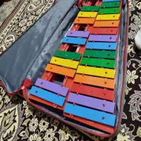 بلز کروماتیک