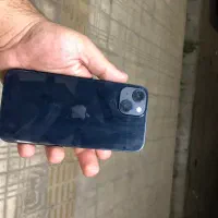 آیفون ۱۳ نرمال