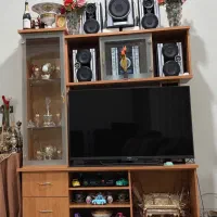 میز تلویزیون