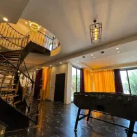 اجاره روزانه ویلا