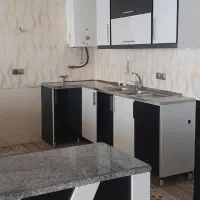 اجاره واحدمسکونی واقع در گندمان