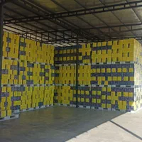 فروش کاغذ A4 کپی مکس عمده و جزیی همراه با پیک|لوازم التحریر|قم, بلوار امین و ساحلی|دیوار