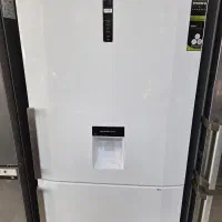 فروش فوری یخچال