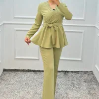 کت شلوار مجلسی|لباس|زاهدان, |دیوار