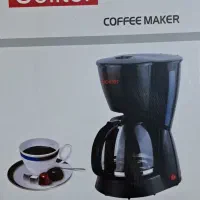 قهوه ساز