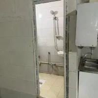 زیرزمین محدوده منظریه دسترسی مناسب|اجارهٔ مغازه و غرفه|فردیس, شهرک هفده شهریور|دیوار