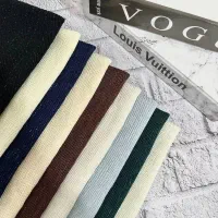 فروش شال و روسری