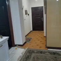 ویلایی دوطبقه زیرزمین همکف ۶۰متر|فروش خانه و ویلا|قم, انسجام|دیوار