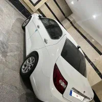 دنا پلاس اتومات فول برج 9 403