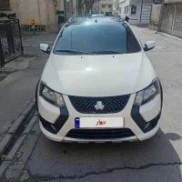 کوییک gxrl|خودرو سواری و وانت|تهران, مهران (سیدخندان)|دیوار