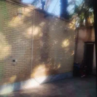 فروش خانه ویلایی|فروش خانه و ویلا|بم, |دیوار