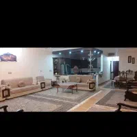 خونه-ویلایی