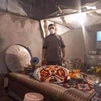 آشپز حاتمی|خدمات پذیرایی، مراسم|نورآباد, |دیوار