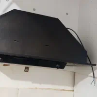 هود نو