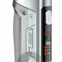 فروش ویپ B100