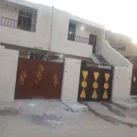 چهار-واحده-نوساز-شیک