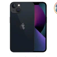 ۱۳نرمال ۱۲۸رنگ مشکی