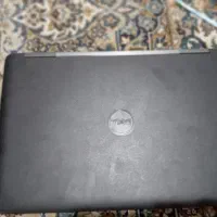 لب تاب مدل DELL|رایانه همراه|بندرعباس, |دیوار
