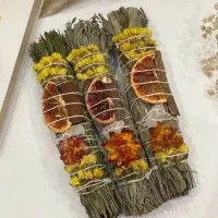 اسماج (عود طبیعی)