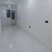 بلوارتوس توس۷۹،۸۱،۸۵،۷۵مجوزدار۵۰متری|فروش آپارتمان|مشهد, مشهدقلی|دیوار