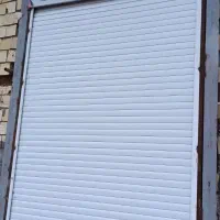 رهن و کرایه ۴تا مغازه تجاری جداگانه در منطقه پاگر