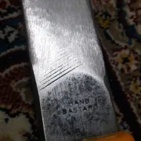 مصقل آمریکایی نیکلسون آمریکا|ظروف پختوپز|تبریز, |دیوار