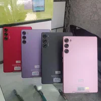 تبلت cideaمدلcm925   حافظه۵۱۲رام۸اندروید۱۳|تبلت|مشهد, کوی المهدی|دیوار