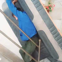 باربری حجت بار مشهد|خدمات حمل و نقل|مشهد, کوثر|دیوار