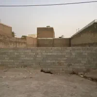 زمین ۲۵۰ اسلام اباد شرقی|فروش زمین و ملک کلنگی|اهواز, اسلام آباد شرقی|دیوار