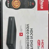 dvr dahua|فروشگاه و مغازه|کومله, |دیوار