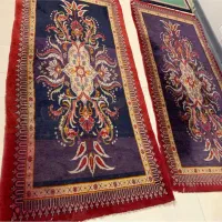 قالیچه دستباف